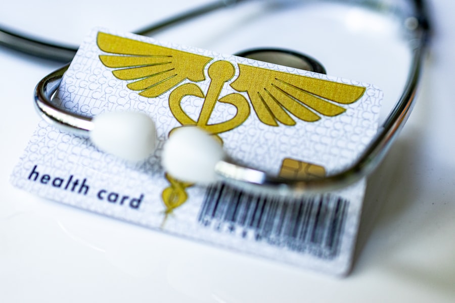 medicaid hcbs waiver