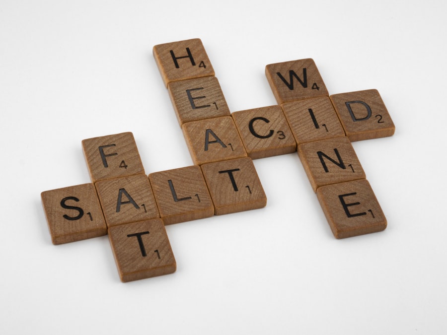 medical deduction rules
