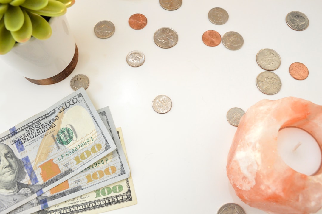 Photo save money senior supplements