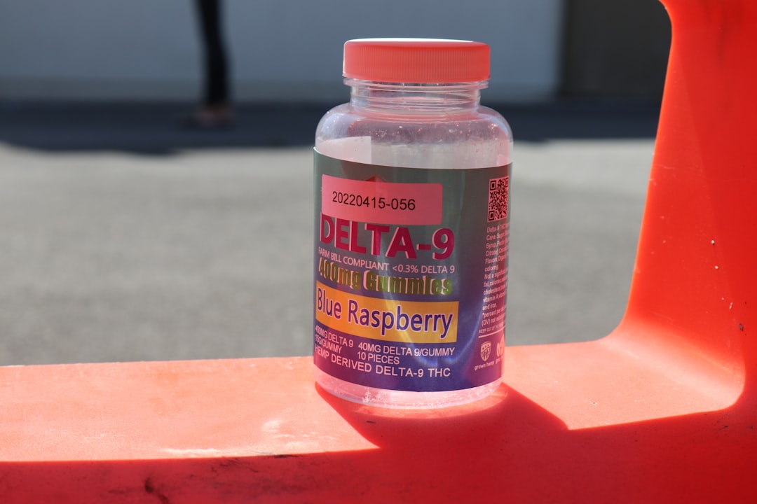 Photo supplement trap