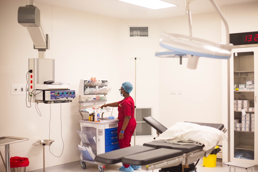Photo medicare coverage for durable medical equipment