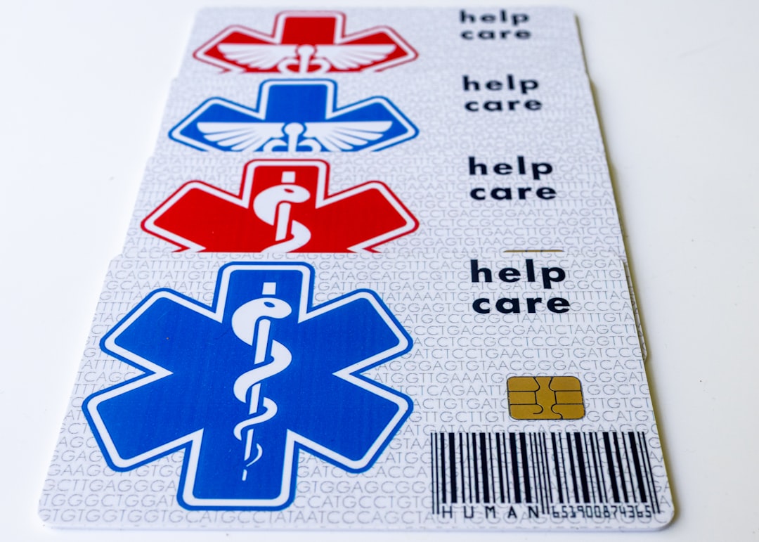 Photo medicaid hcbs waiver