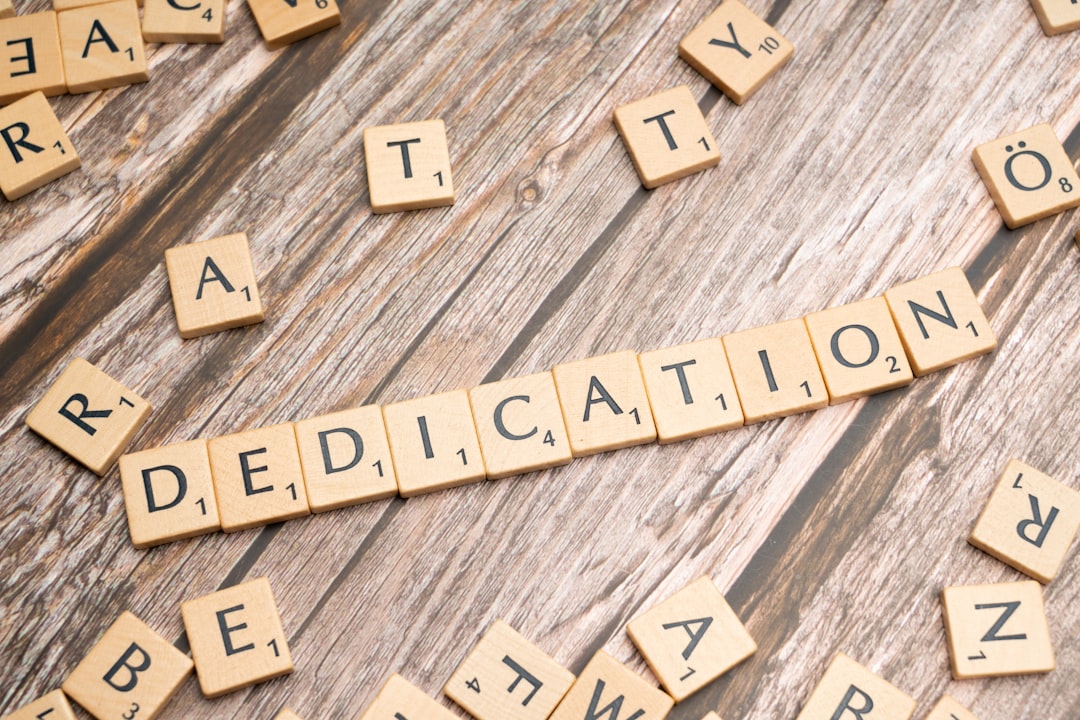 Photo medical deduction rules