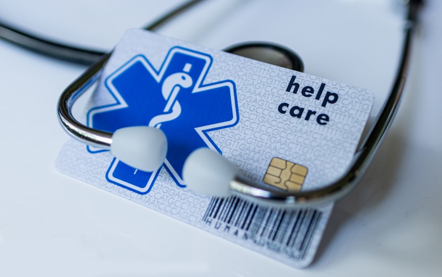 Photo medicaid hcbs waiver