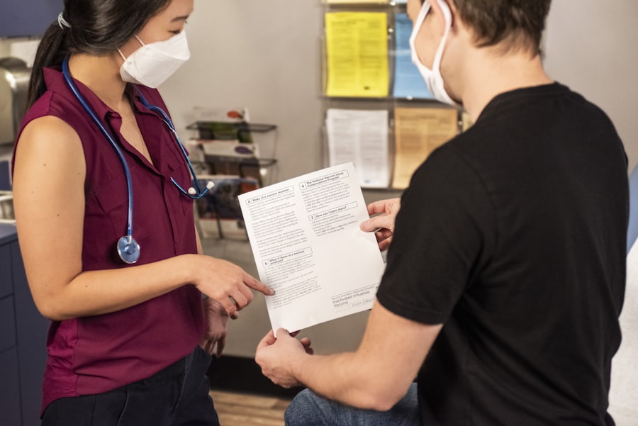 Photo medicaid waiver wait lists