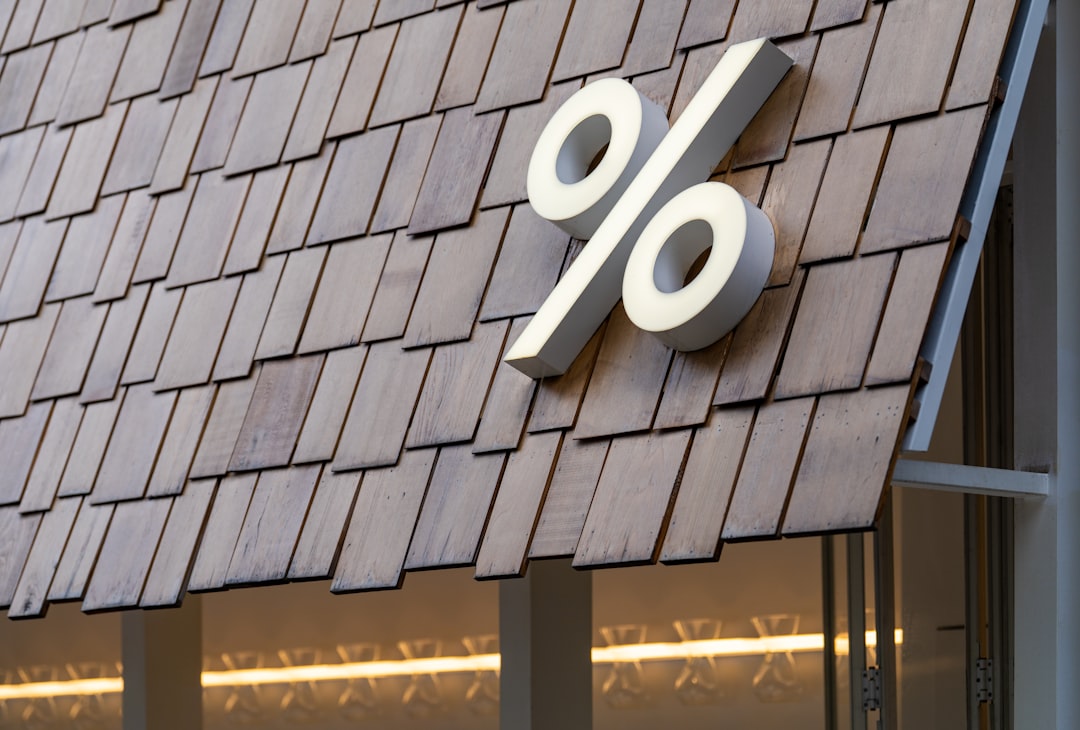Photo reverse mortgage interest deduction