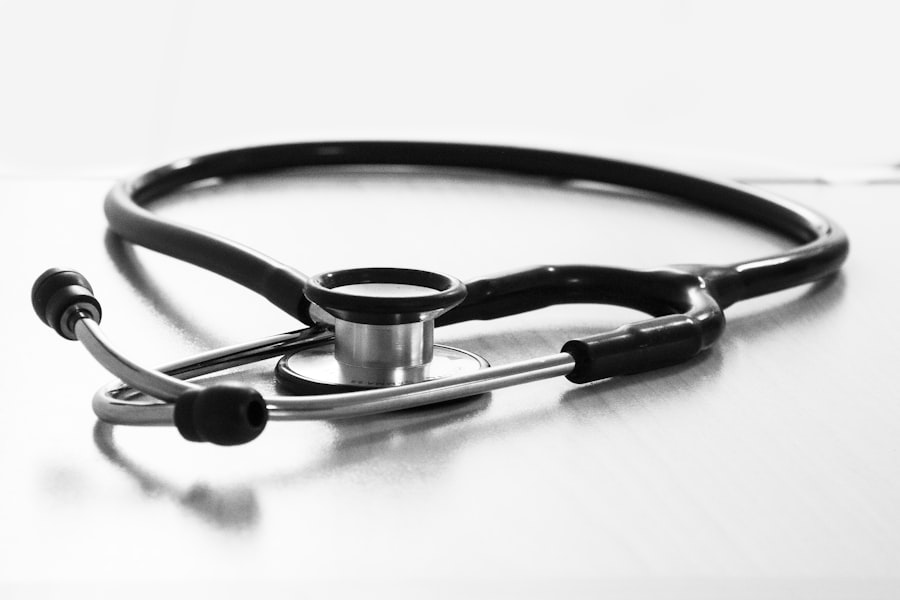 Photo medicare durable medical equipment