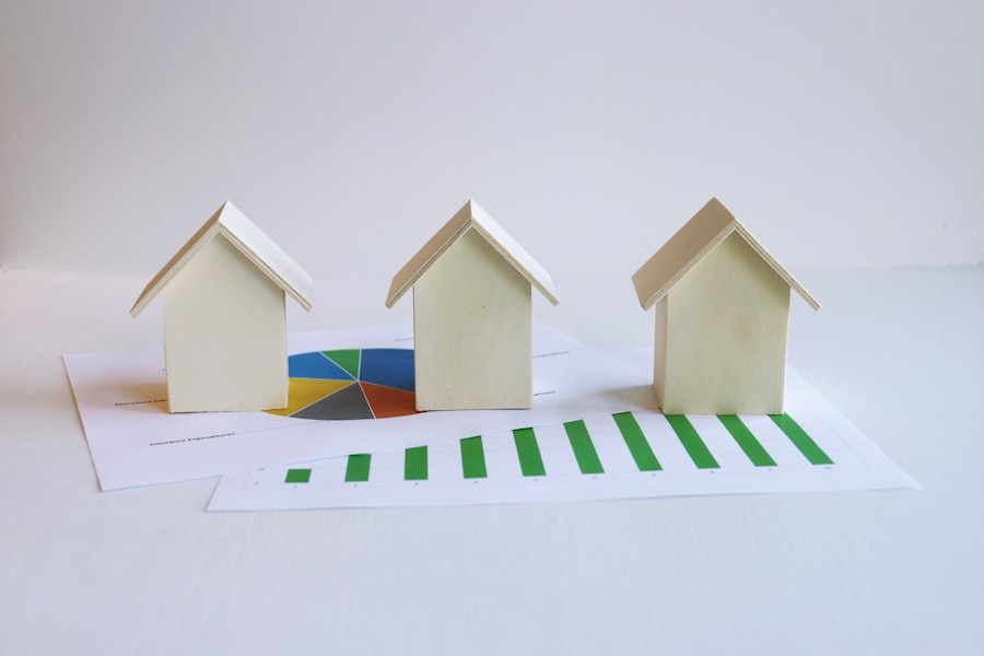 Photo reverse mortgage loan