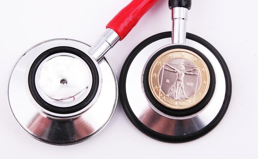 Photo medicare part b deductible