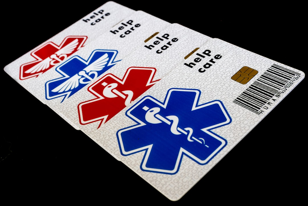Photo medicaid programs