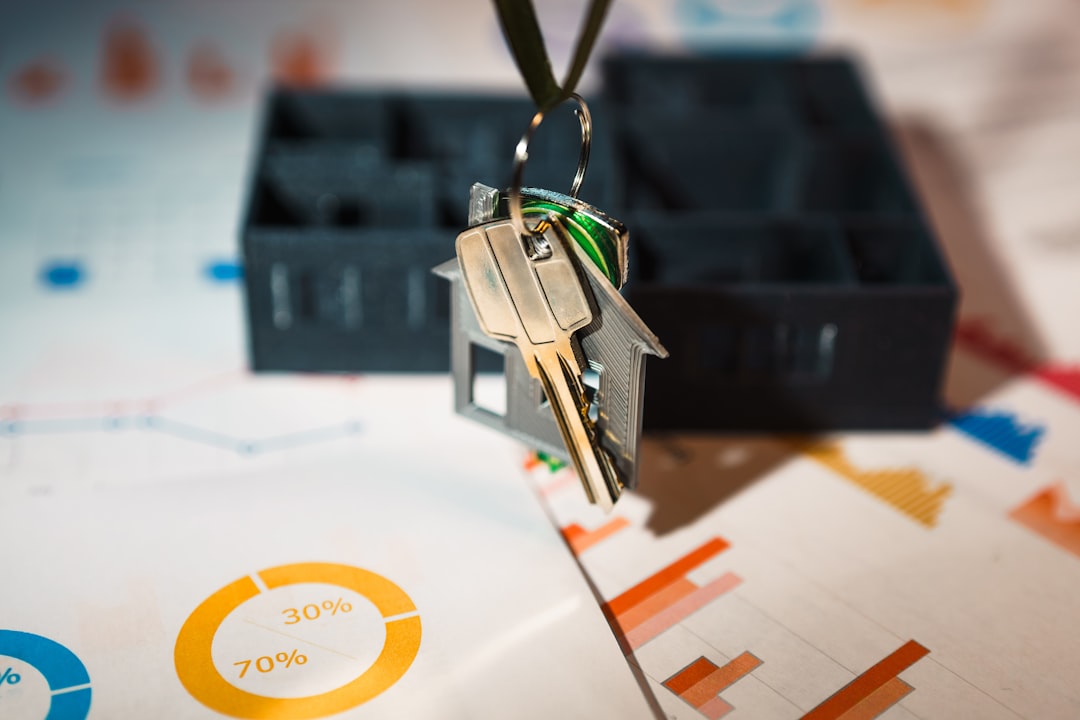 Photo reverse mortgage