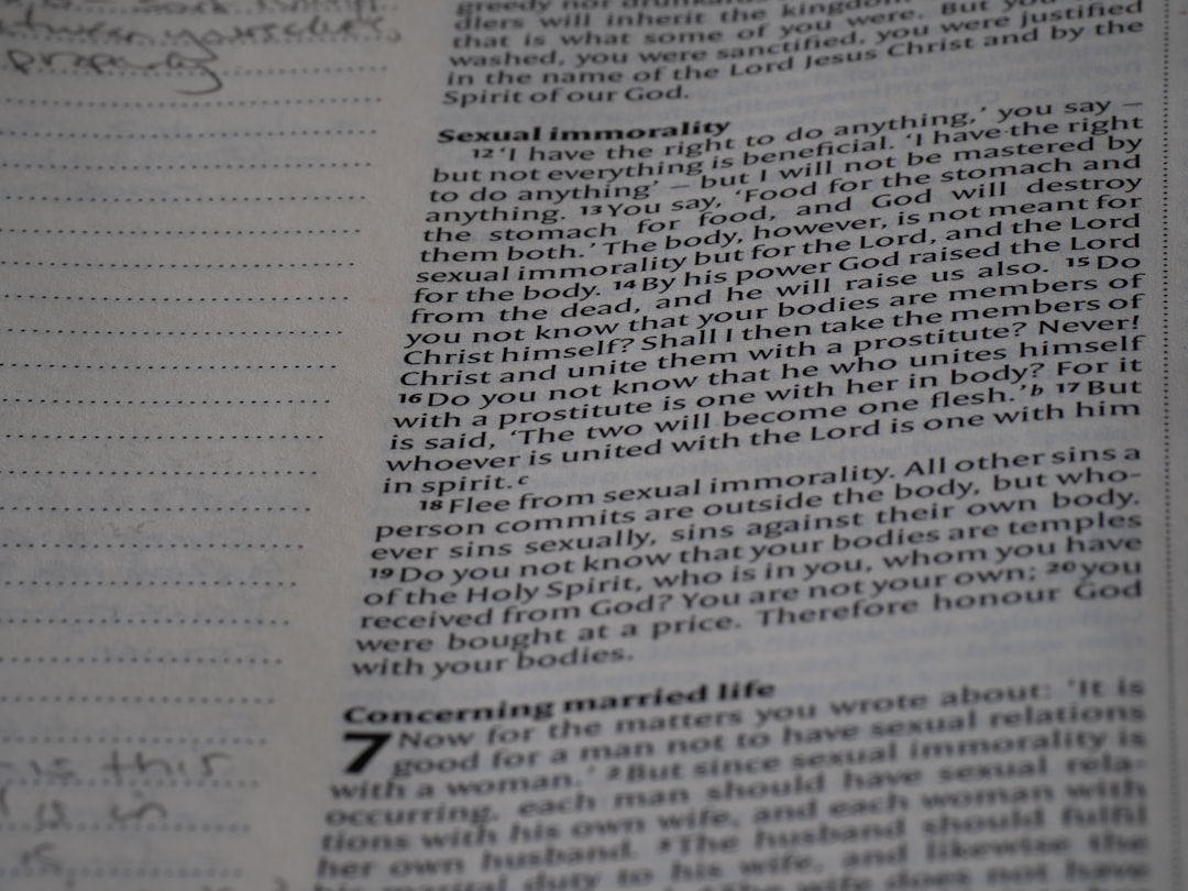 Photo independent after age 70