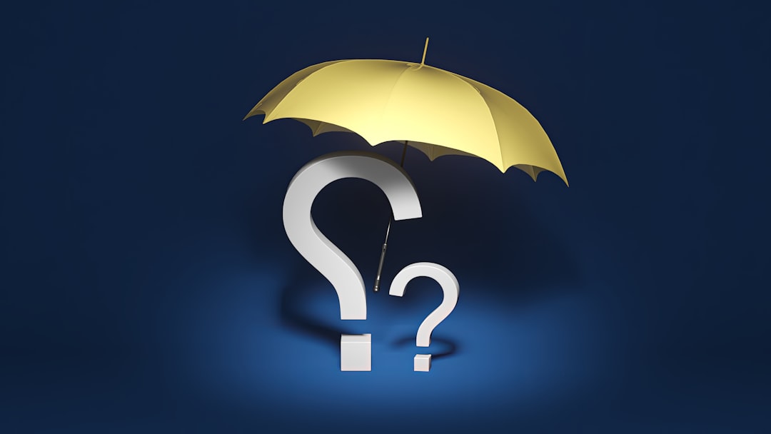 Photo insurance claims