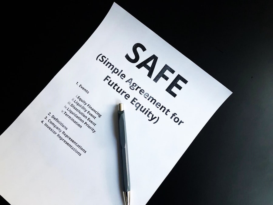 Photo insurance claims