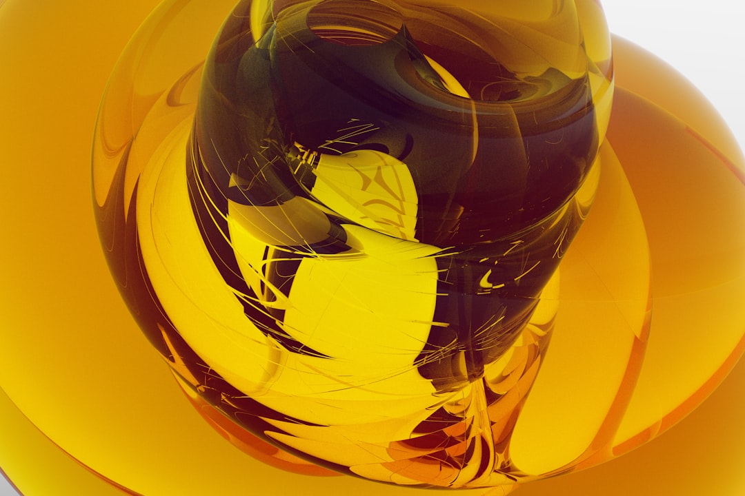 Photo cooking oil health risks