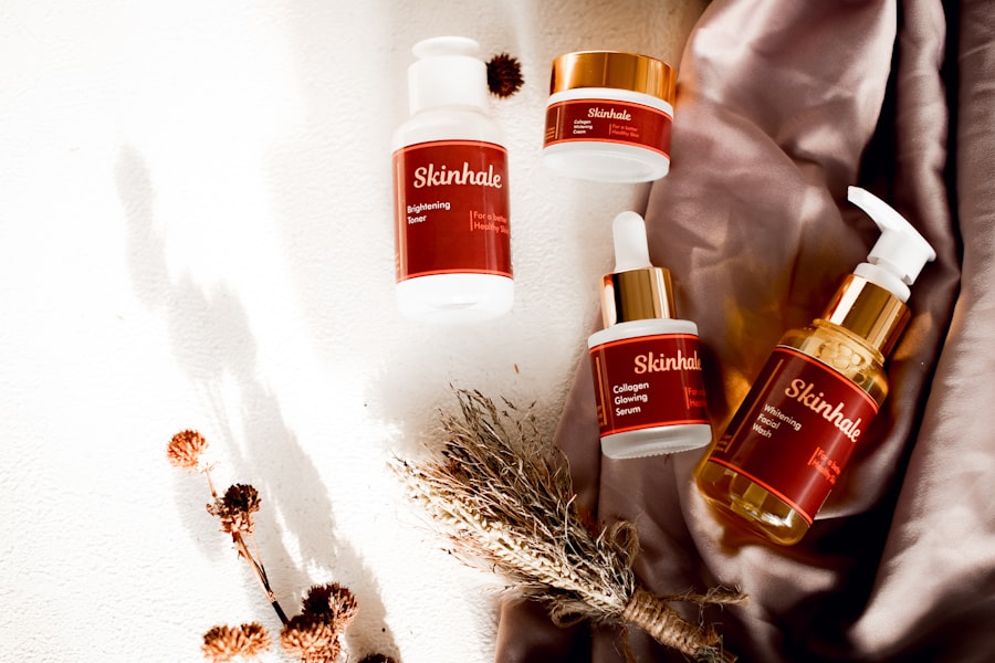 Photo collagen