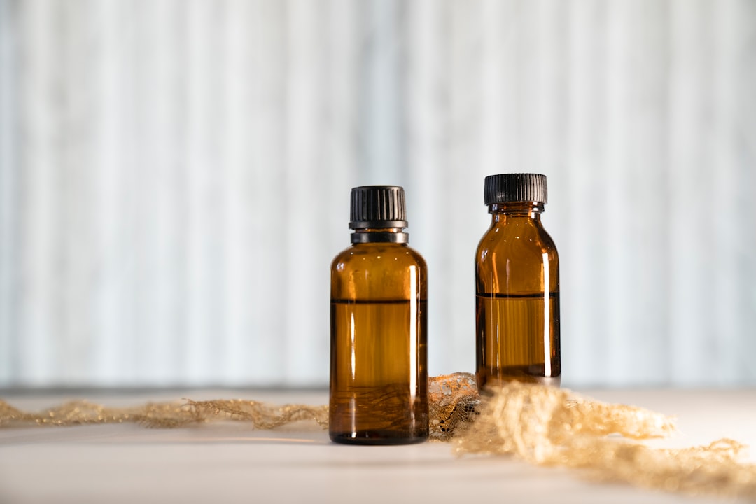 Photo collagen