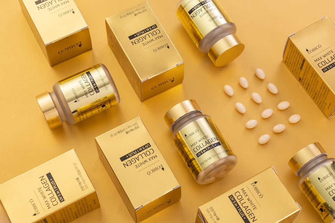 Photo collagen