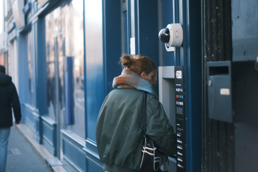 Photo withdrawal rates