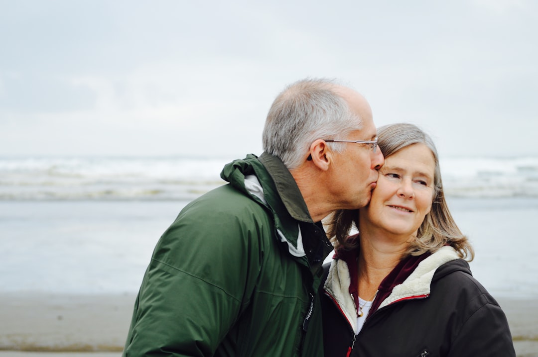Photo health insurance