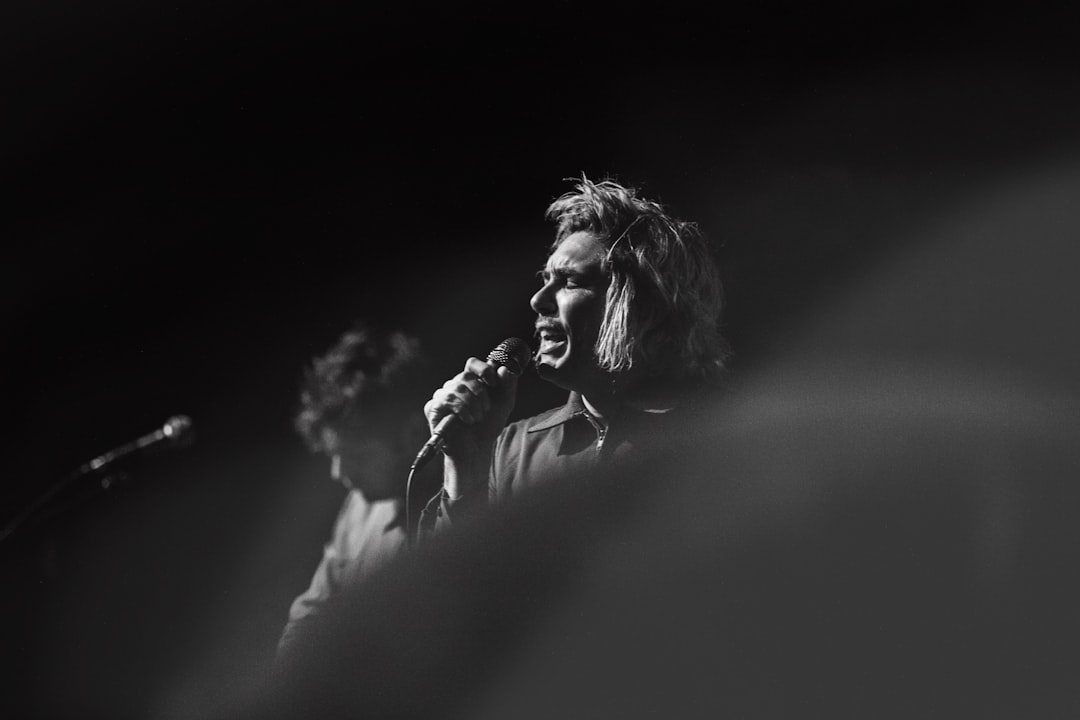 Photo live to 90