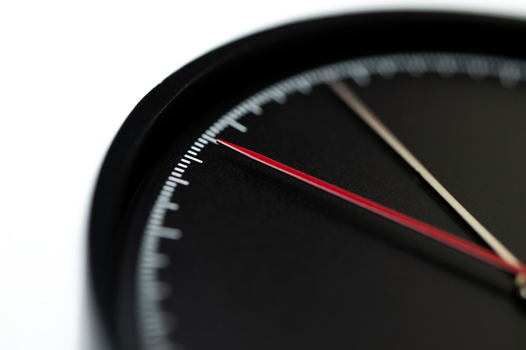 Photo circadian rhythm shifts