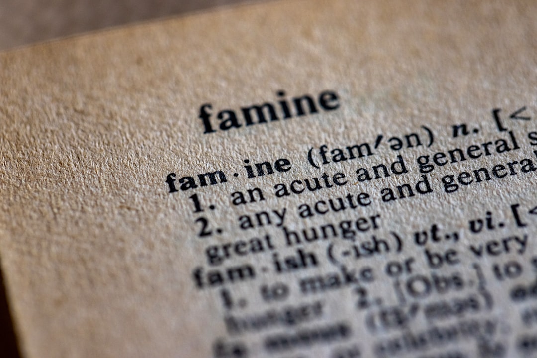 Photo inflammaging