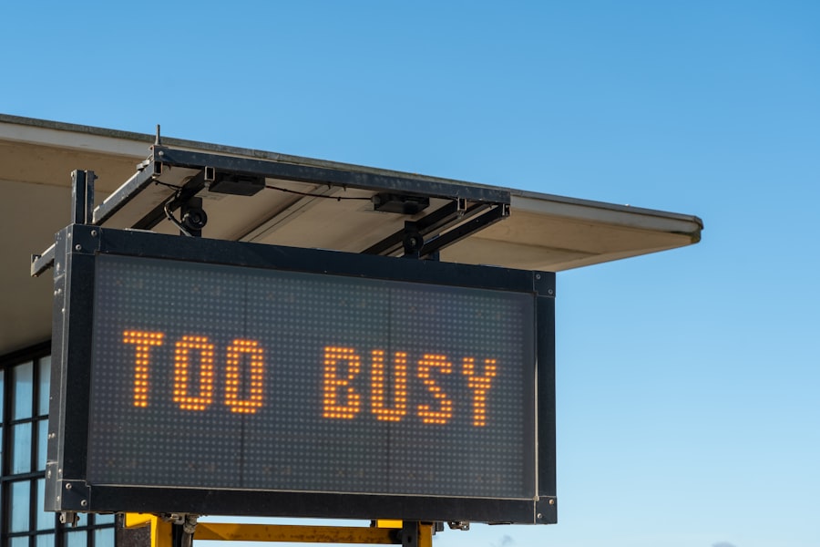 Photo tsa cares 72 hour rule