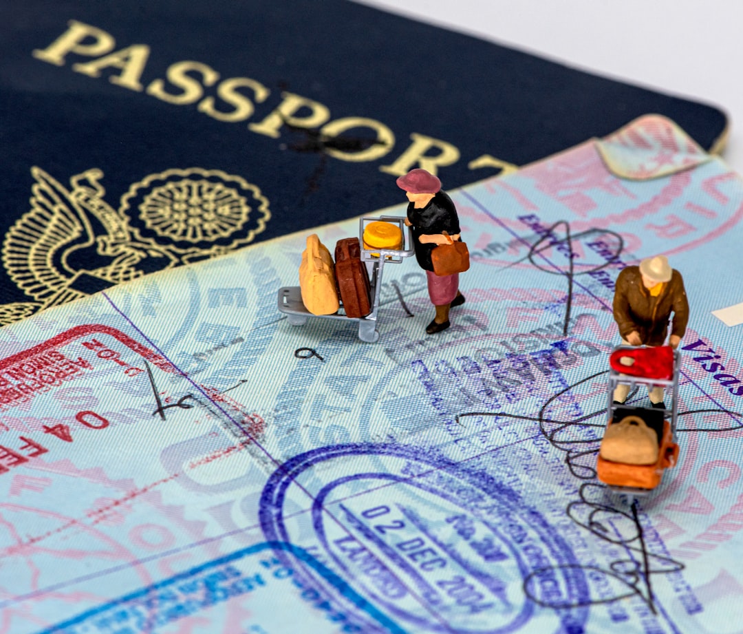 Photo renew passport seniors over 70