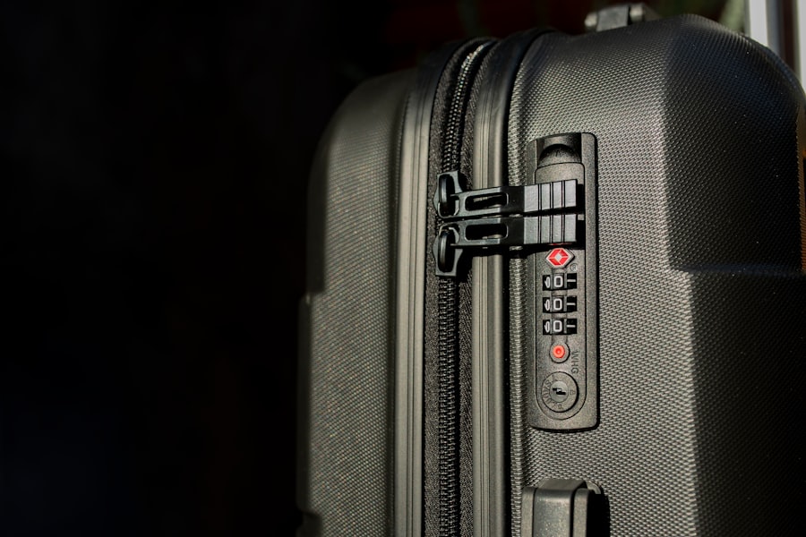 Photo global entry vs tsa precheck