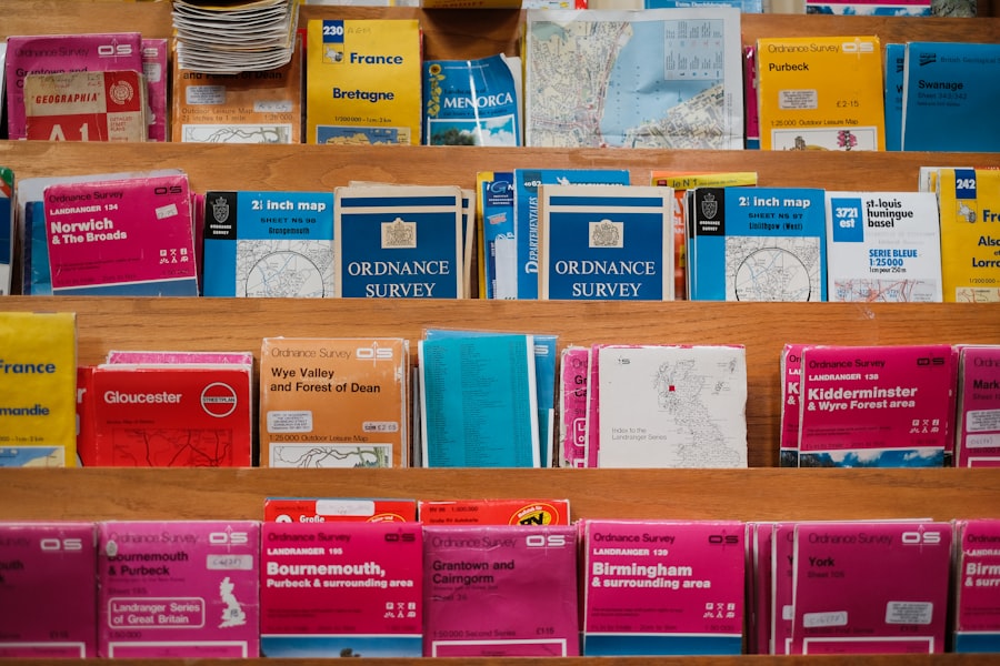 Photo emergency prescription refills