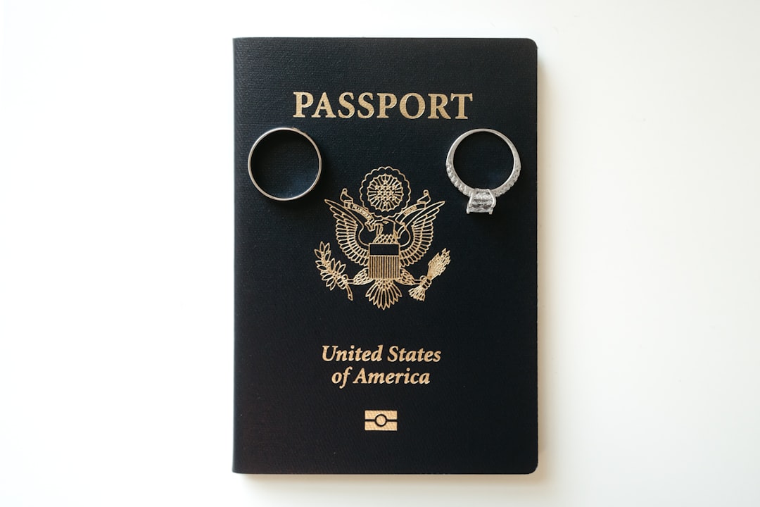 Photo federal id requirements