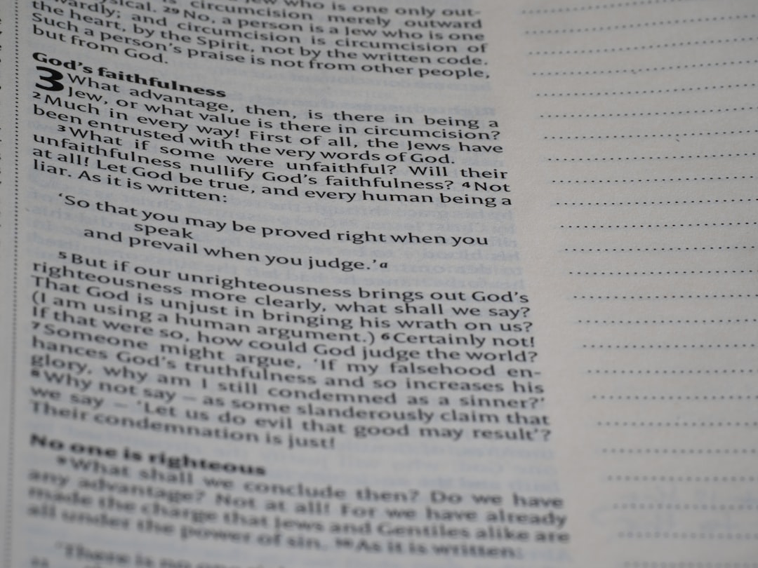 Photo manual pat down rights