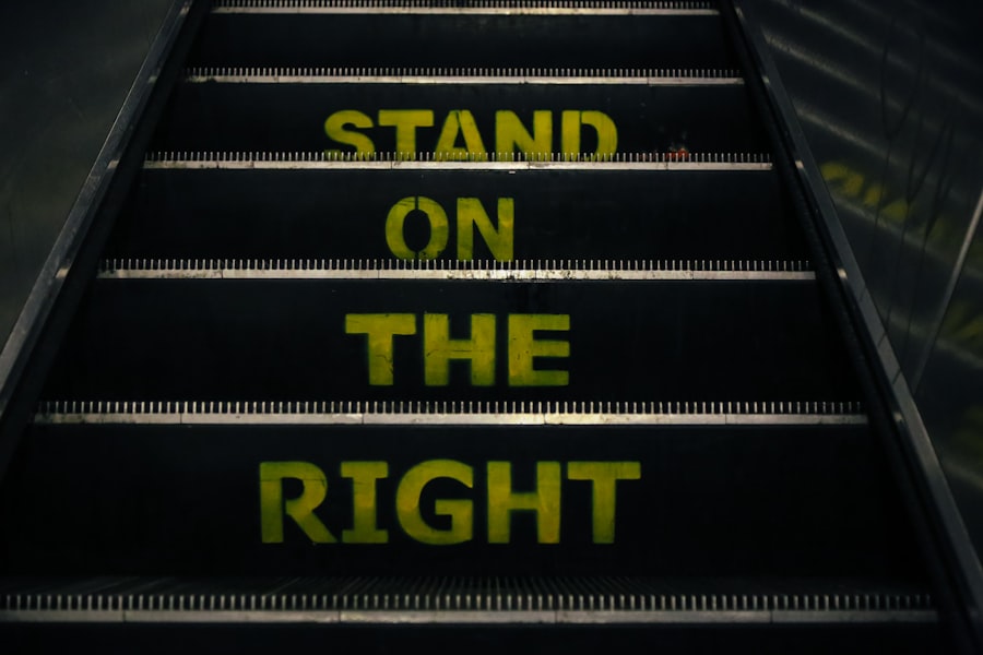 Photo manual pat down rights