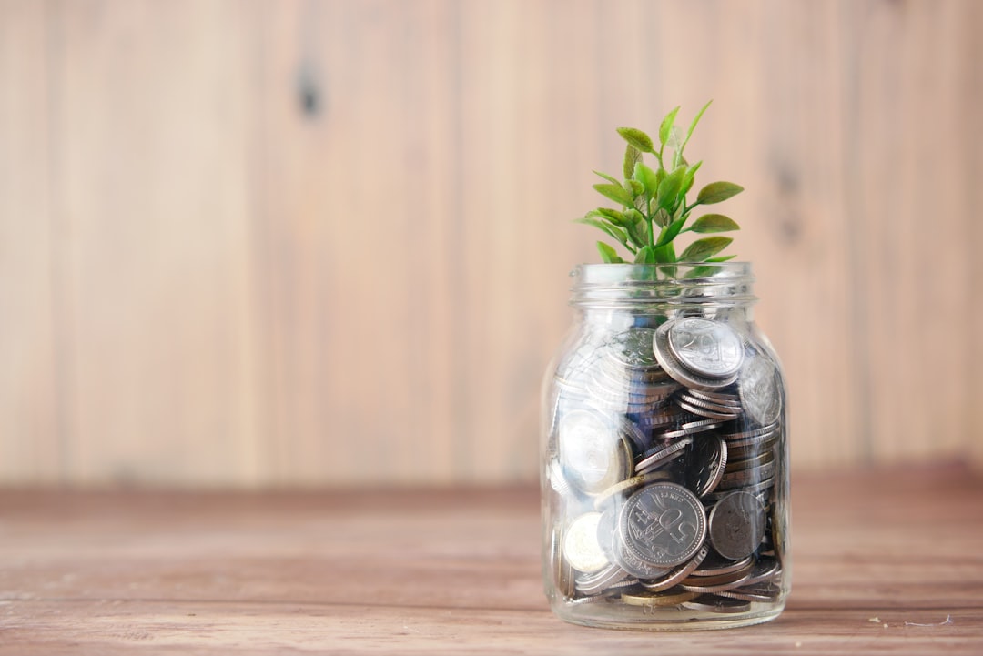 Photo retirement planning