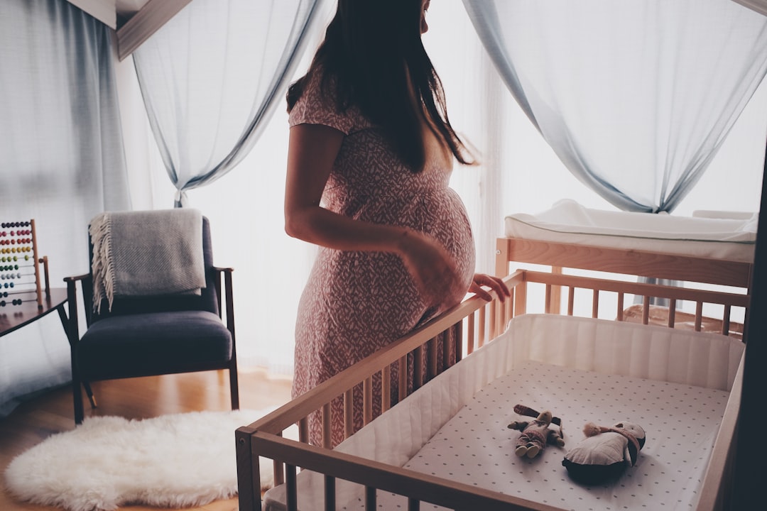 Photo pregnant